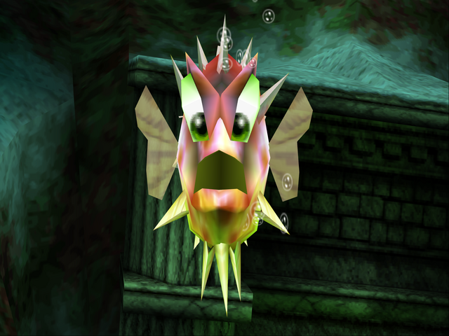 File:Swellbelly.png