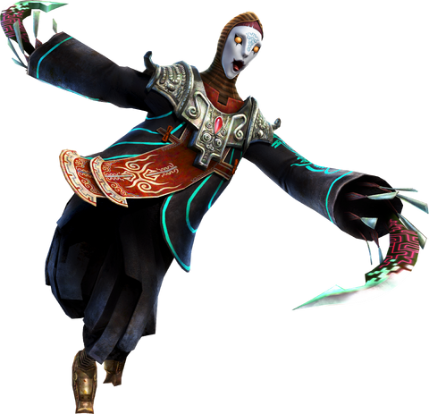 File:Zant (Hyrule Warriors).png