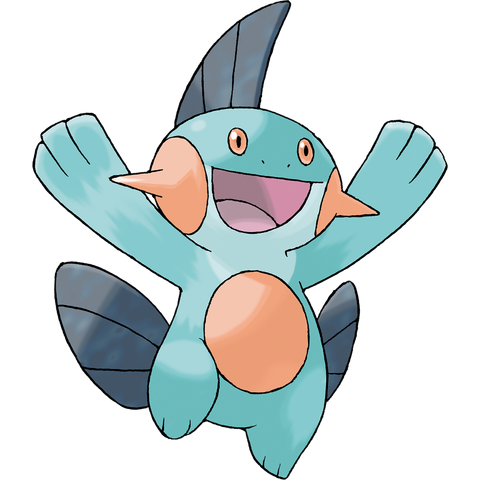 File:Marshtomp.png