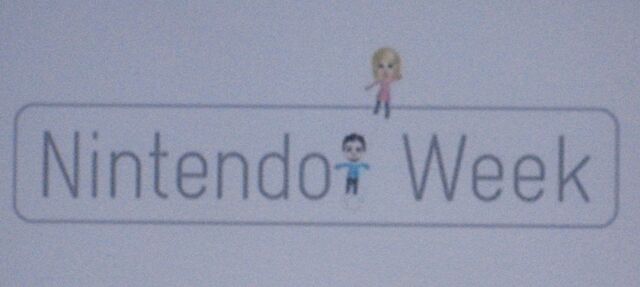 File:Nintendo Week.jpg