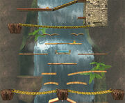 RumbleFallsBrawl