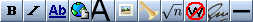 Toolbar.png