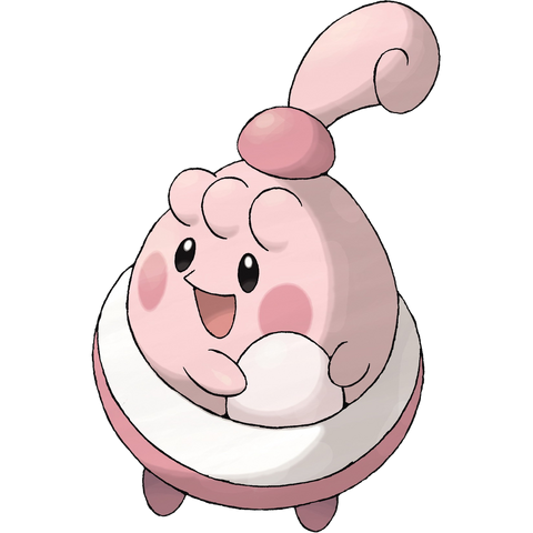 File:Happiny.png