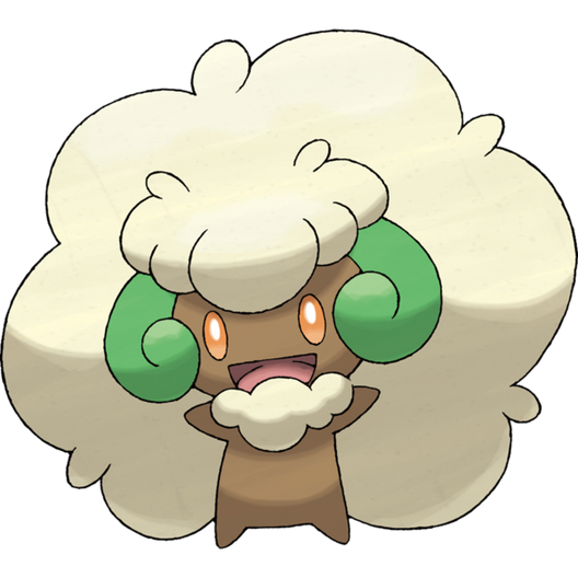 File:Whimsicott.png