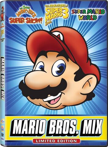 File:MarioBrosMixDVD.jpg