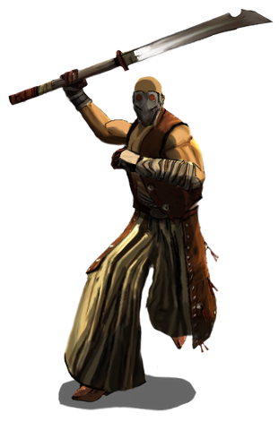 File:Redsteel2-jackal.png