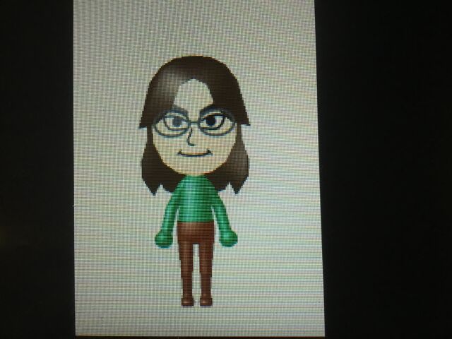 ファイル:Riley Mii.jpg
