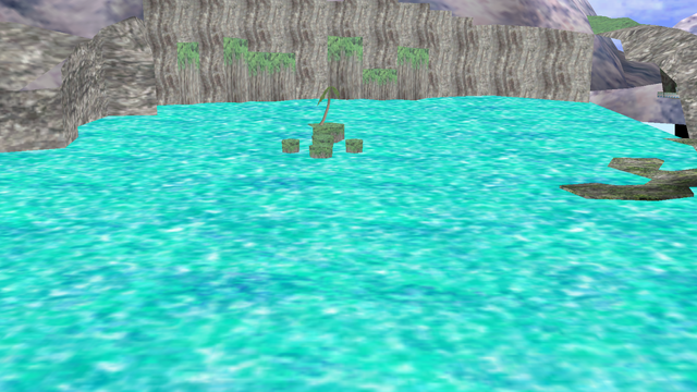 File:GALE01-148.png