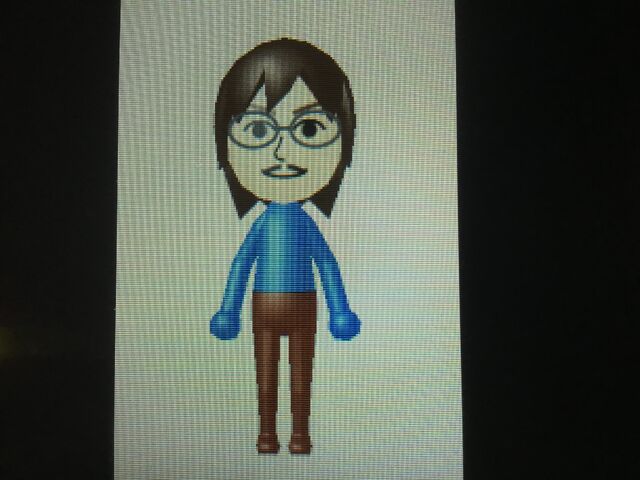 ファイル:Tyler Mii.jpg