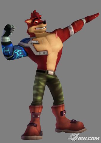 File:COTT Character2.jpg