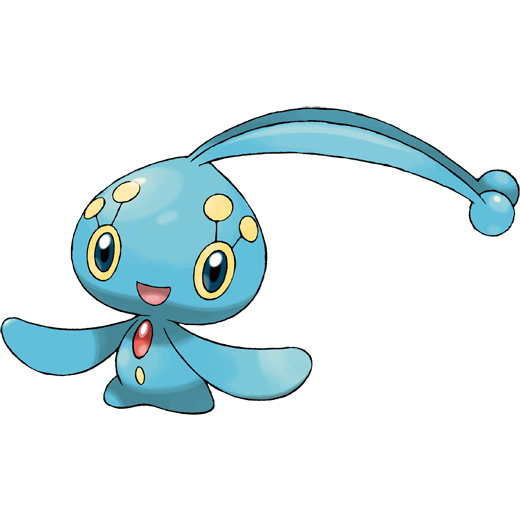 File:Manaphy.png
