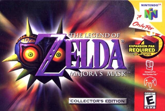 Archivo:Majora.jpg