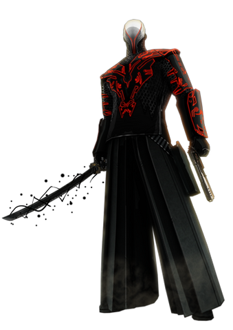 File:Redsteel2-shinjiro.png