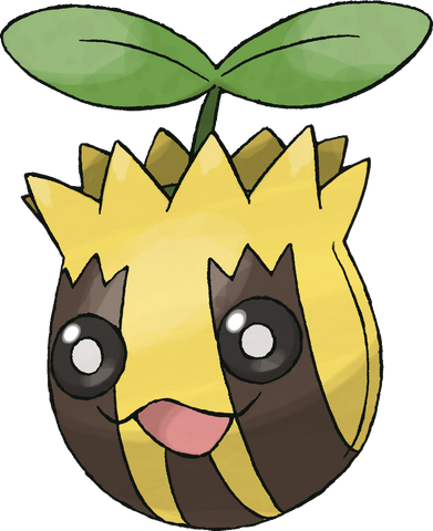 File:Sunkern.png