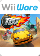 File:TNT Racers.jpg