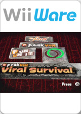 File:Viral Survival.jpg