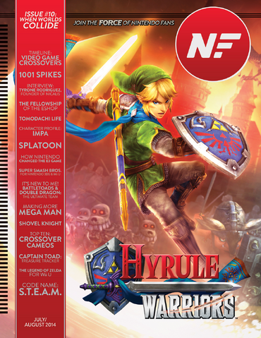 File:NF-Issue010.png