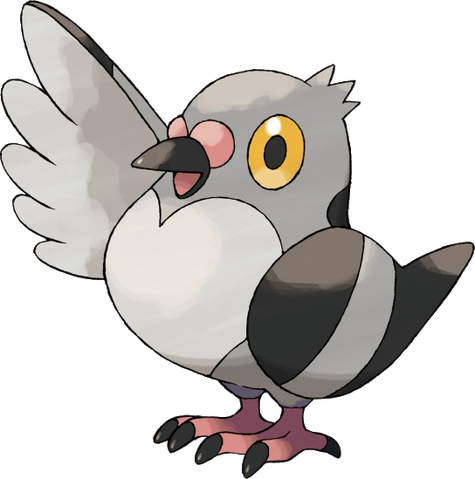 File:Pidove.png