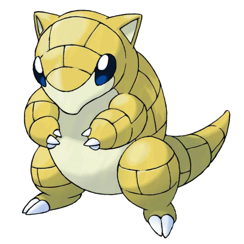 File:Sandshrew.png