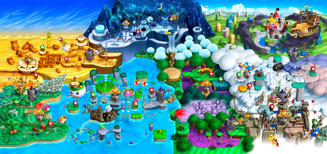 File:Mushroom Kingdom.png