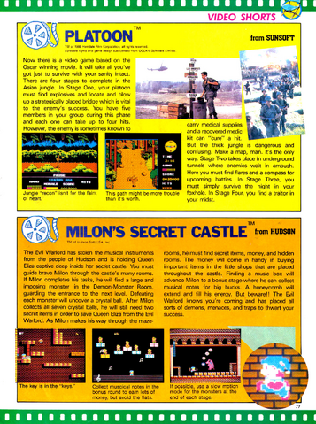 File:Nintendo Power Magazine V.3 pg. 077.png