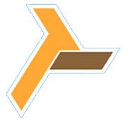 Reclaimers logo