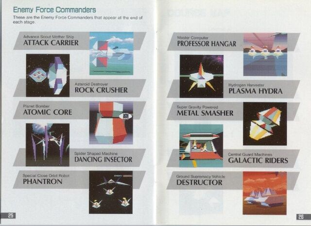File:StarFoxpage0014.jpg