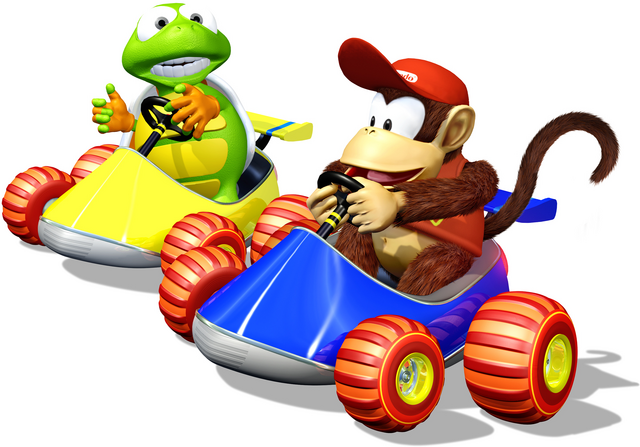 File:TiptupDiddyRacingDS.png