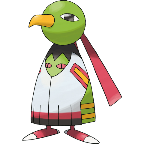 File:Xatu.png