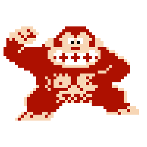 Plik:Donkey kong.png