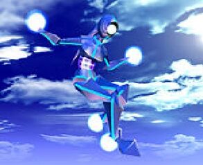 BlueAlloy
