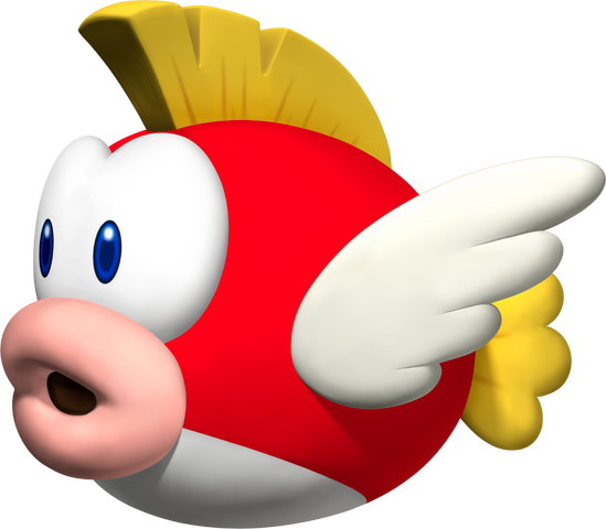 File:Cheep Cheep.png