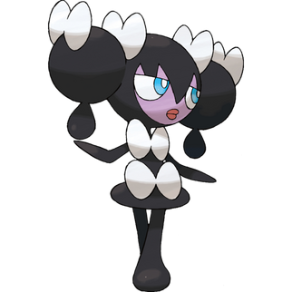 File:Gothorita.png