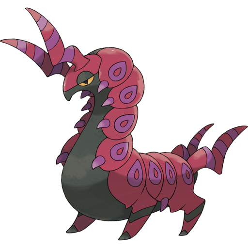 File:Scolipede.png