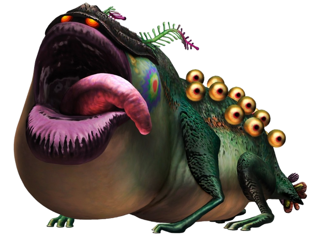 File:Deku toad.png