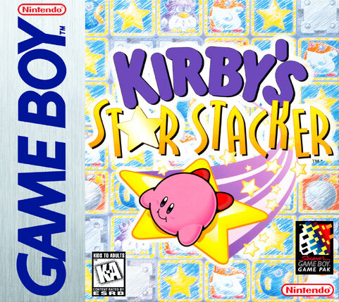 File:Kirby's Star Stacker (NA).jpg