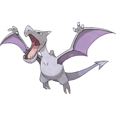 File:Aerodactyl.png