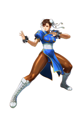 File:Chun-Li-PXZ.png