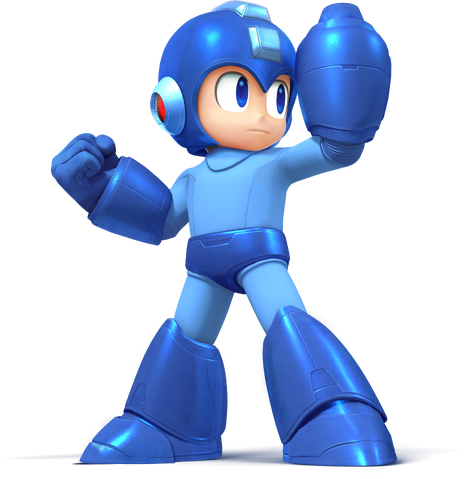 ファイル:MegaManSSB4.png