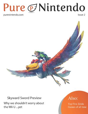File:PNM-2 Cover.jpg