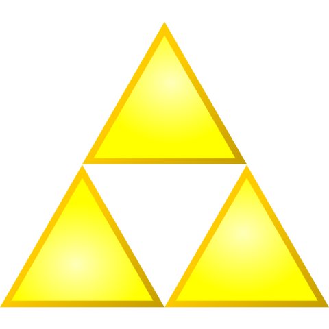 File:Triforce.png