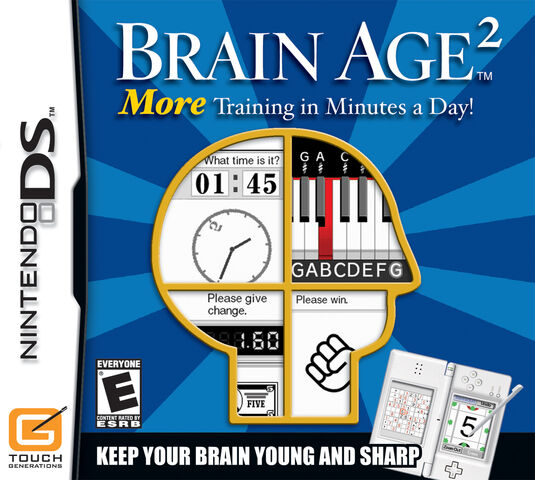 File:BrainAge2.jpg