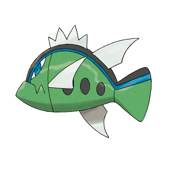 File:Basculin-Blue.png