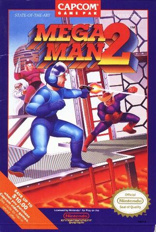 File:Mega Man 2 (NA).jpg