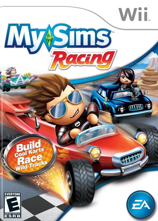 File:MySims Racing Wii (NA).jpg