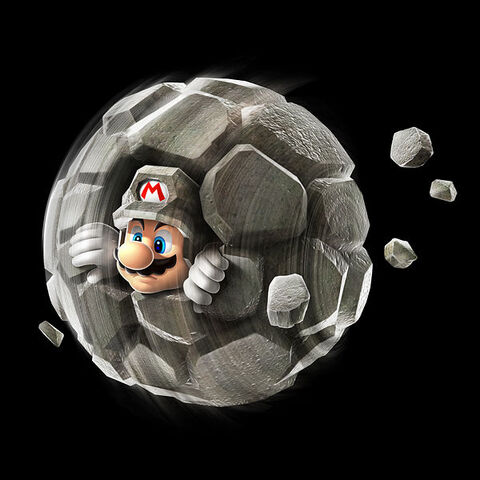 File:Mario Rock.jpg