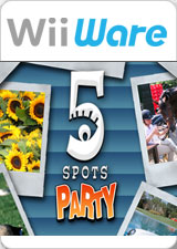 File:5 Spots Party.jpg