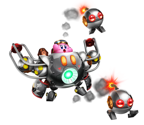 File:Bomb Robobot.png