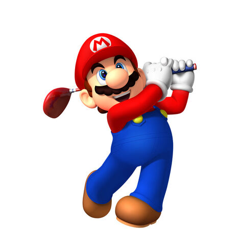 File:MGWT Mario.jpg