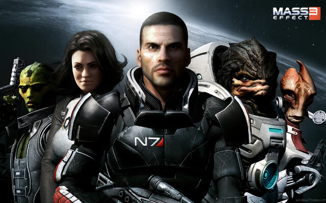 File:MassEffectIII.jpg